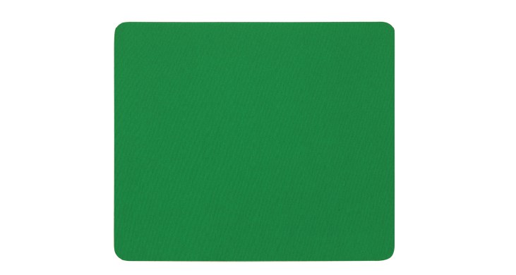 I-box mouse pad MP002 green I-box mouse pad MP002 green