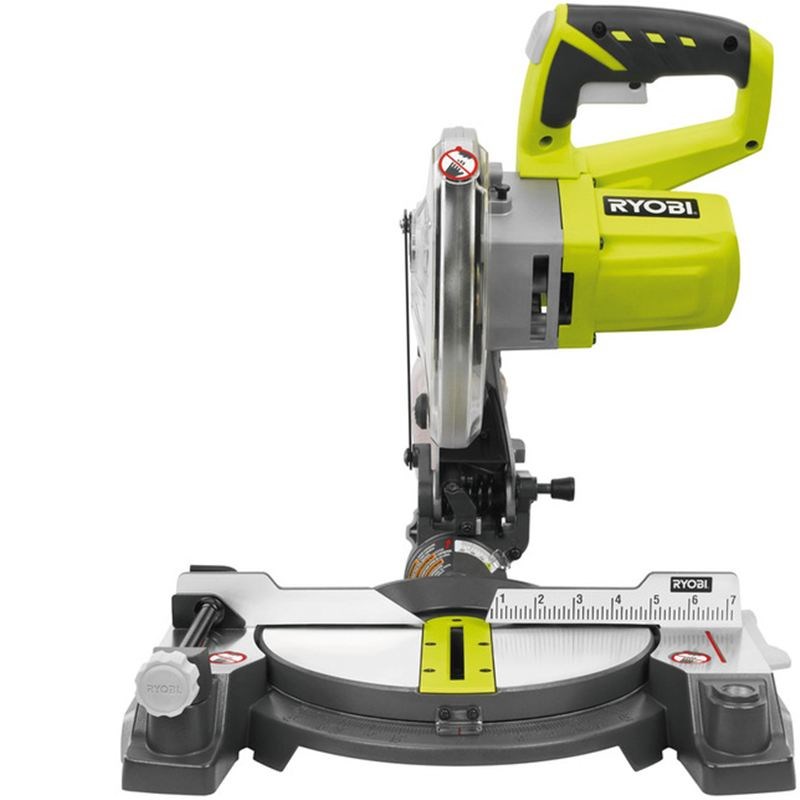 Ryobi EMS190DCL Ryobi EMS190DCL