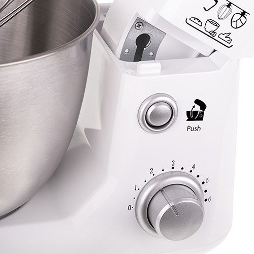 Adler AD 4216food processor Adler AD 4216food processor