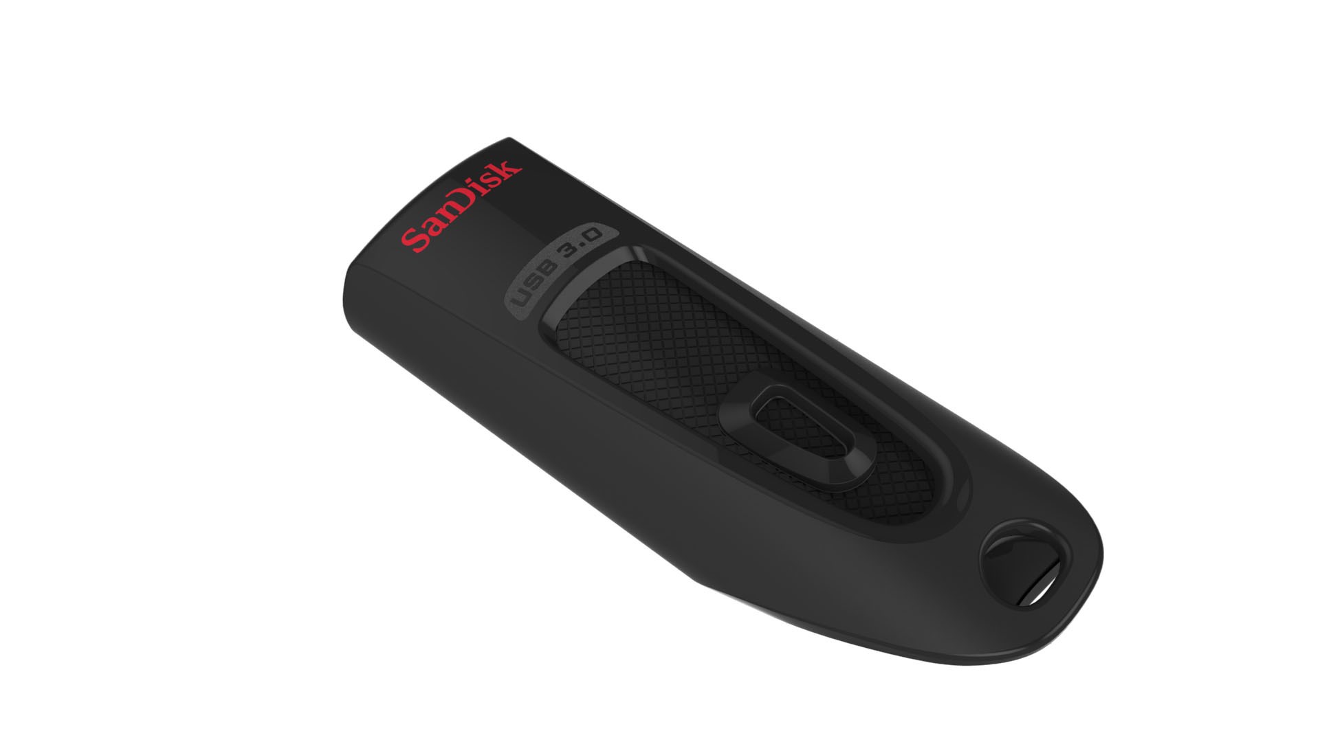 SanDisk Ultra USB flash drive 256 GB USB Type-A 3.2 Gen 1 (3.1 Gen 1) Black SanDisk Ultra USB flash drive 256 GB USB Type-A 3.2 Gen 1 (3.1 Gen 1) Black