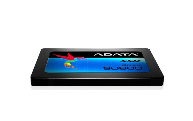 SSD Adata SU800 SSD SATA III 2.5'' 512GB SSD Adata SU800 SSD SATA III 2.5'' 512GB
