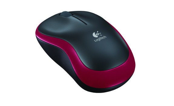 Logitech LGT-M185R Logitech LGT-M185R