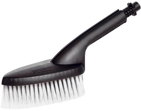 KARCHER washing brush 6.903-276.0 KARCHER washing brush 6.903-276.0