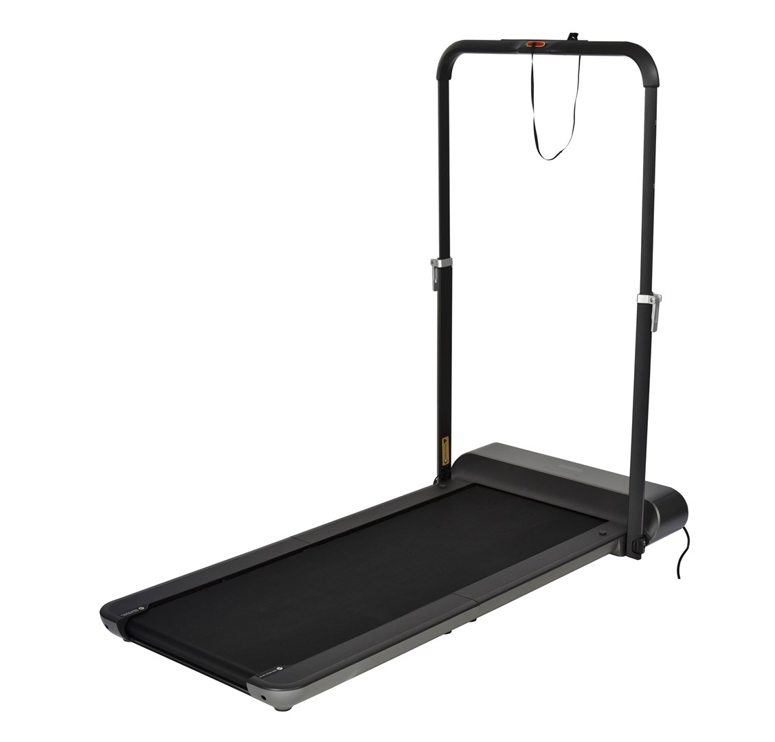 Kingsmith Walking Pad TRR1F electric treadmill Kingsmith Walking Pad TRR1F electric treadmill