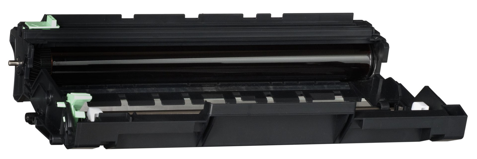 Activejet DRB-2401N Drum (replacement for Brother DR-2401; Supreme; 12000 pages; black) Activejet DRB-2401N Drum (replacement for Brother DR-2401; Supreme; 12000 pages; black)