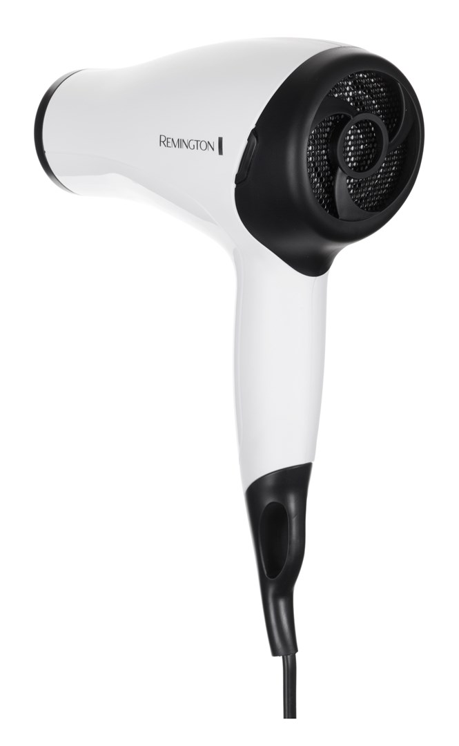 Remington Power Volume 2000 White 2000 W Remington Power Volume 2000 White 2000 W