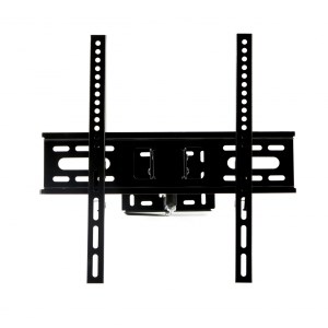 Mount to the 22"-55" TV ART AR-53 35KG Mount to the 22"-55" TV ART AR-53 35KG