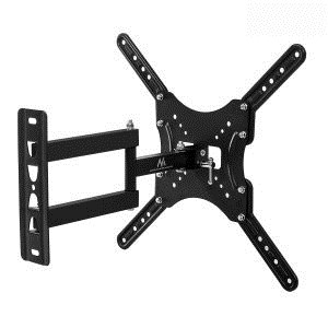 Maclean MC-759 TV mount 152,4 cm (60") Maclean MC-759 TV mount 152,4 cm (60")