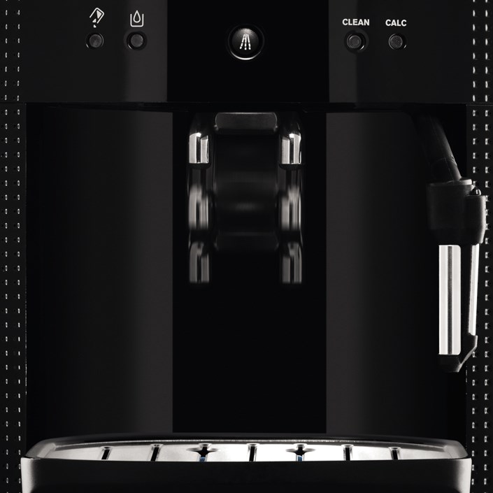 Krups EA8108 coffee maker Espresso machine 1.8 L Fully-auto Krups EA8108 coffee maker Espresso machine 1.8 L Fully-auto