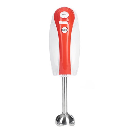 Adler AD 4212 mixer Hand mixer Red,White Adler AD 4212 mixer Hand mixer Red,White