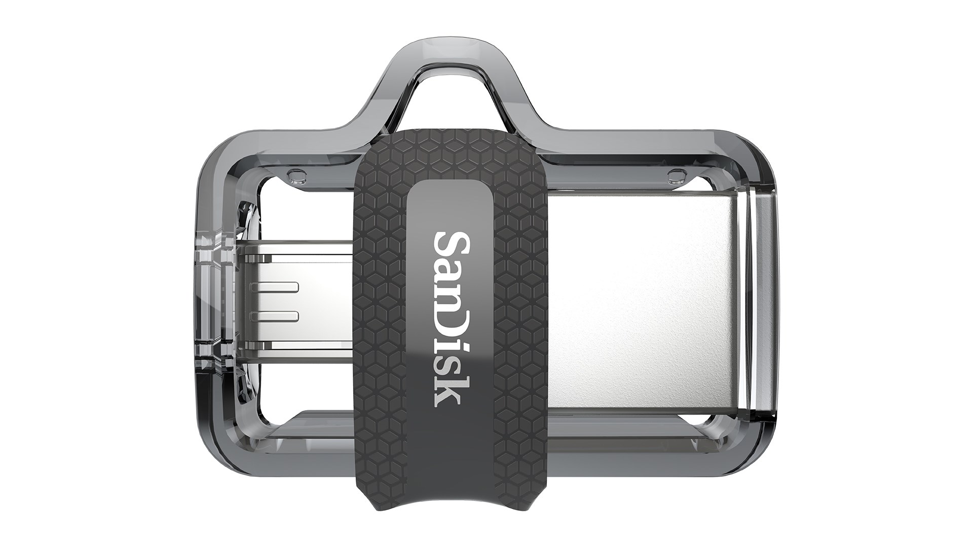 SanDisk Ultra Dual m3.0 USB flash drive 256 GB USB Type-A / Micro-USB 3.2 Gen 1 (3.1 Gen 1) Black, Silver, Transparent SanDisk Ultra Dual m3.0 USB flash drive 256 GB USB Type-A / Micro-USB 3.2 Gen 1 (3.1 Gen 1) Black, Silver, Transparent
