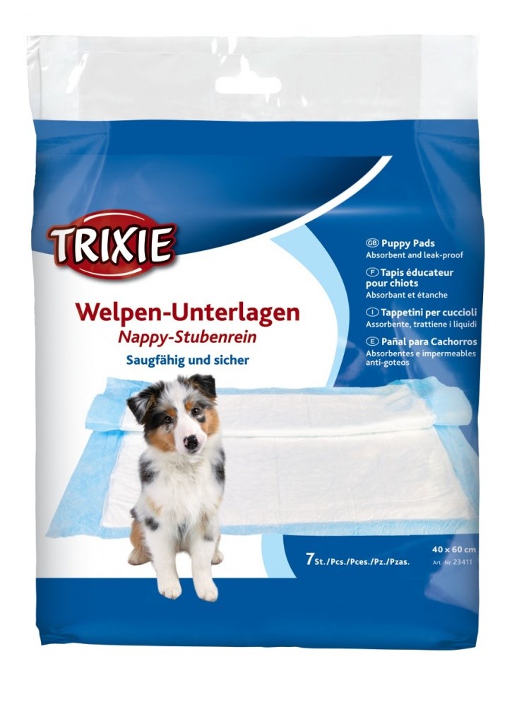 TRIXIE 23411 dog training pad TRIXIE 23411 dog training pad