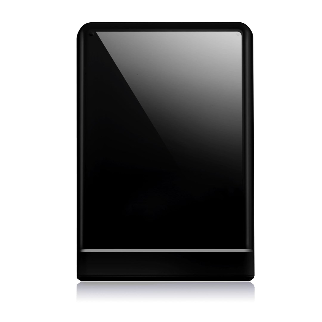 ADATA AHV620S-2TU31-CBK external hard drive 2000 GB Black ADATA AHV620S-2TU31-CBK external hard drive 2000 GB Black
