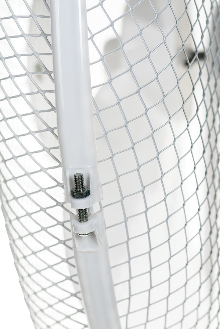 Activejet Regular WSR-40B stand fan Activejet Regular WSR-40B stand fan