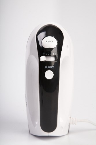 Adler AD 4206 Stand mixer Black,White 300 W Adler AD 4206 Stand mixer Black,White 300 W