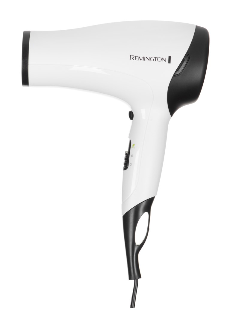 Remington Power Volume 2000 White 2000 W Remington Power Volume 2000 White 2000 W