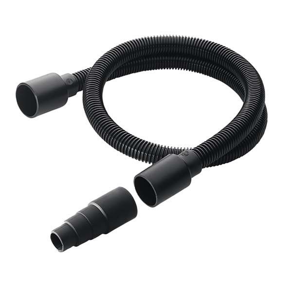 Kärcher 2.863-112.0 vacuum accessory/supply Kärcher 2.863-112.0 vacuum accessory/supply
