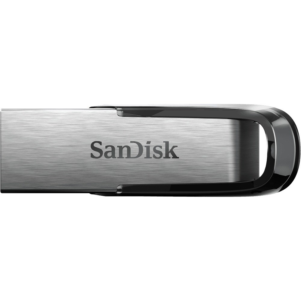 Sandisk Ultra Flair USB flash drive 256 GB USB Type-A 3.2 Gen 1 (3.1 Gen 1) Black,Silver Sandisk Ultra Flair USB flash drive 256 GB USB Type-A 3.2 Gen 1 (3.1 Gen 1) Black,Silver