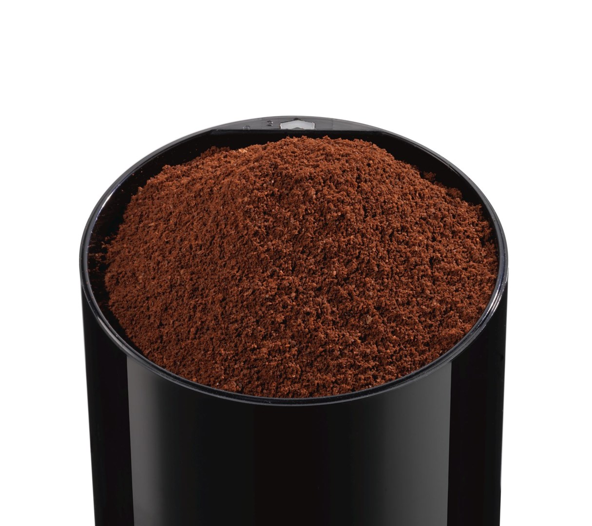 Bosch TSM6A013B coffee grinder 180 W Black Bosch TSM6A013B coffee grinder 180 W Black