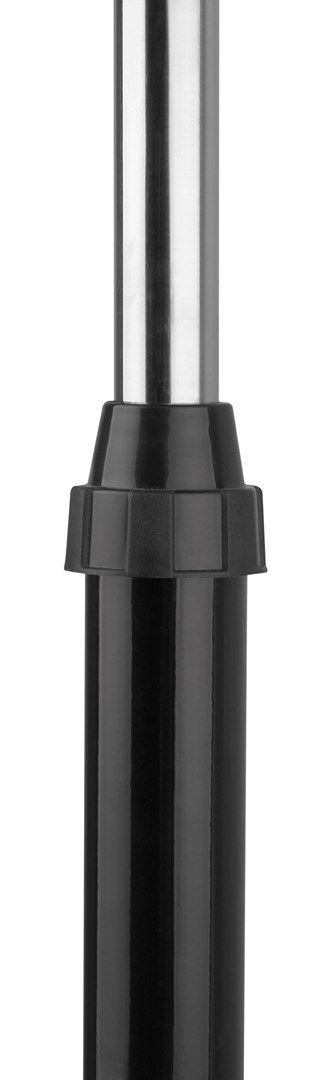 Activejet Regular WSR-40C Stand Fan Activejet Regular WSR-40C Stand Fan