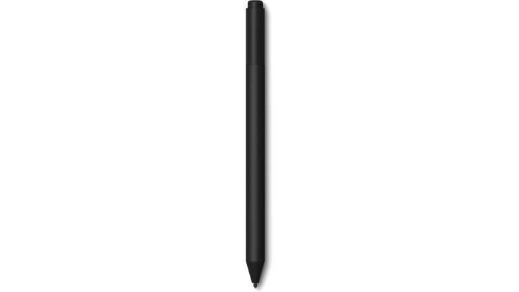 Microsoft Surface Pen stylus pen Charcoal 20 g Microsoft Surface Pen stylus pen Charcoal 20 g
