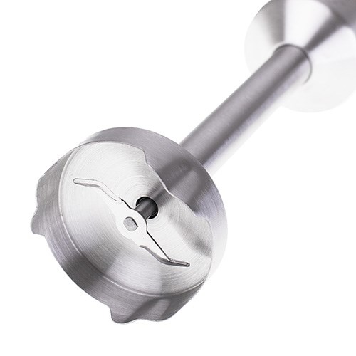 Hand mixer CAMRY CR 4623 Hand mixer CAMRY CR 4623