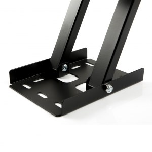Mount to the 22"-55" TV ART AR-53 35KG Mount to the 22"-55" TV ART AR-53 35KG