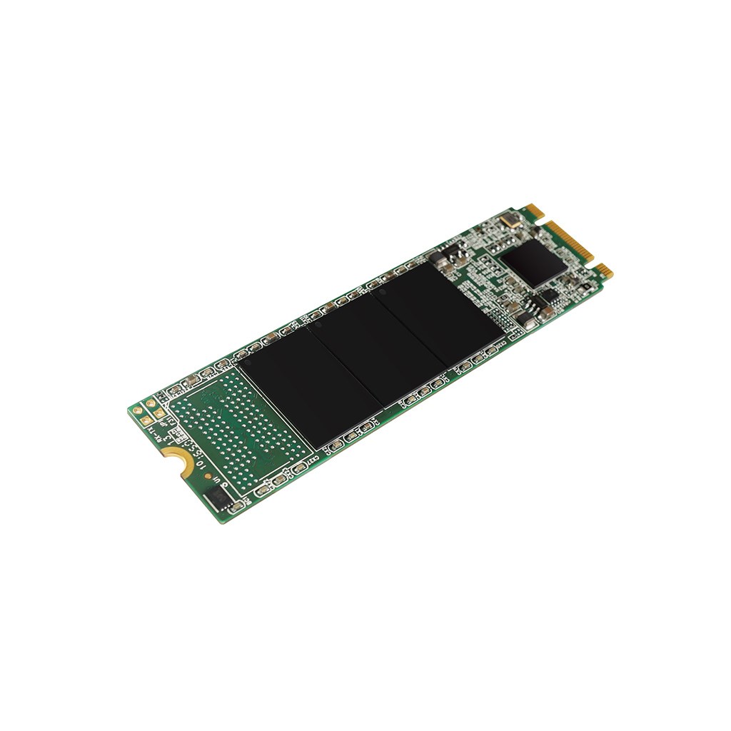 Silicon Power SP512GBSS3A55M28 internal solid state drive M.2 512 GB Serial ATA III SLC Silicon Power SP512GBSS3A55M28 internal solid state drive M.2 512 GB Serial ATA III SLC