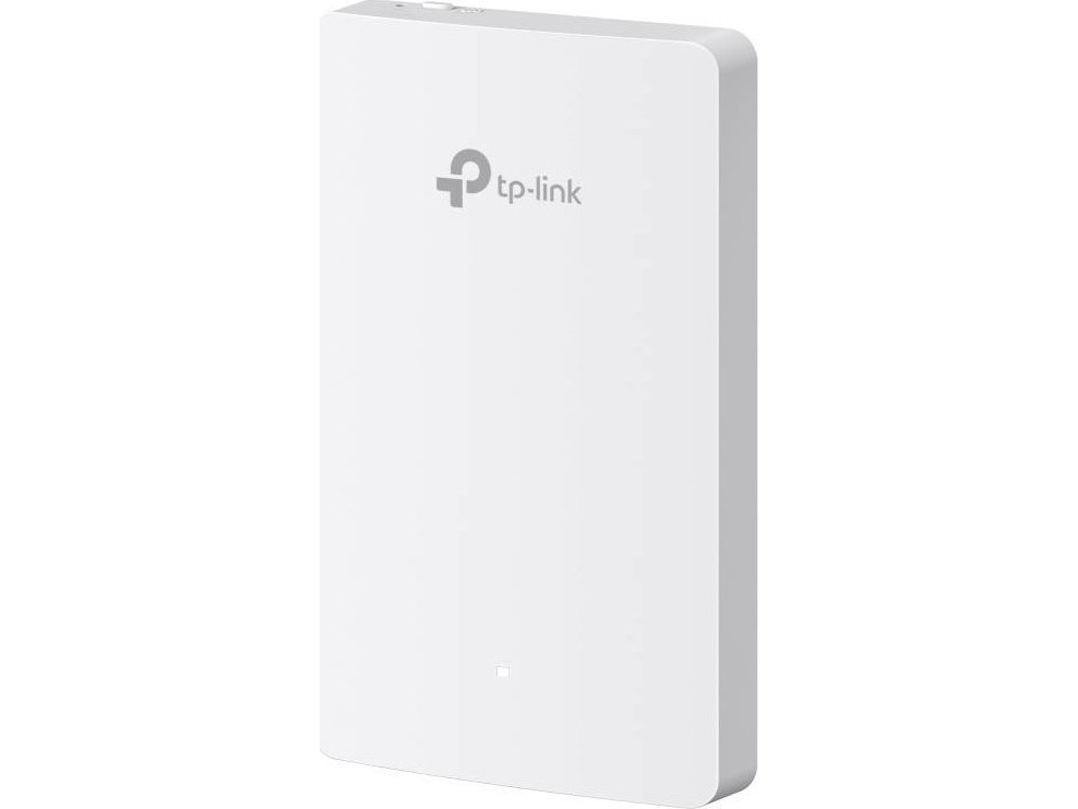 фото Точка доступу TP-Link Festa F52-Wall 1