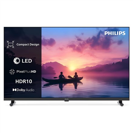 фото Телевізор Philips 32PHS6050/12 1