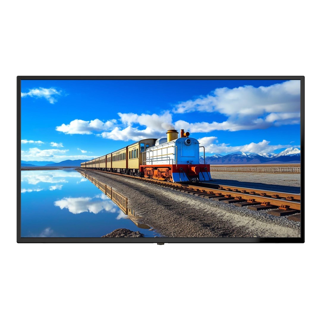 фото Інформаційний дисплей Dahua Technology LDH43-LAI400L 1
