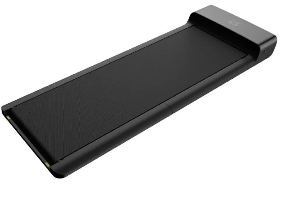 фото Доріжка для ходьби KingSmith Fitness WalkingPad A1 Pro 1