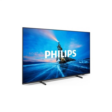 фото Телевізор Philips 32PQS6901/12 1
