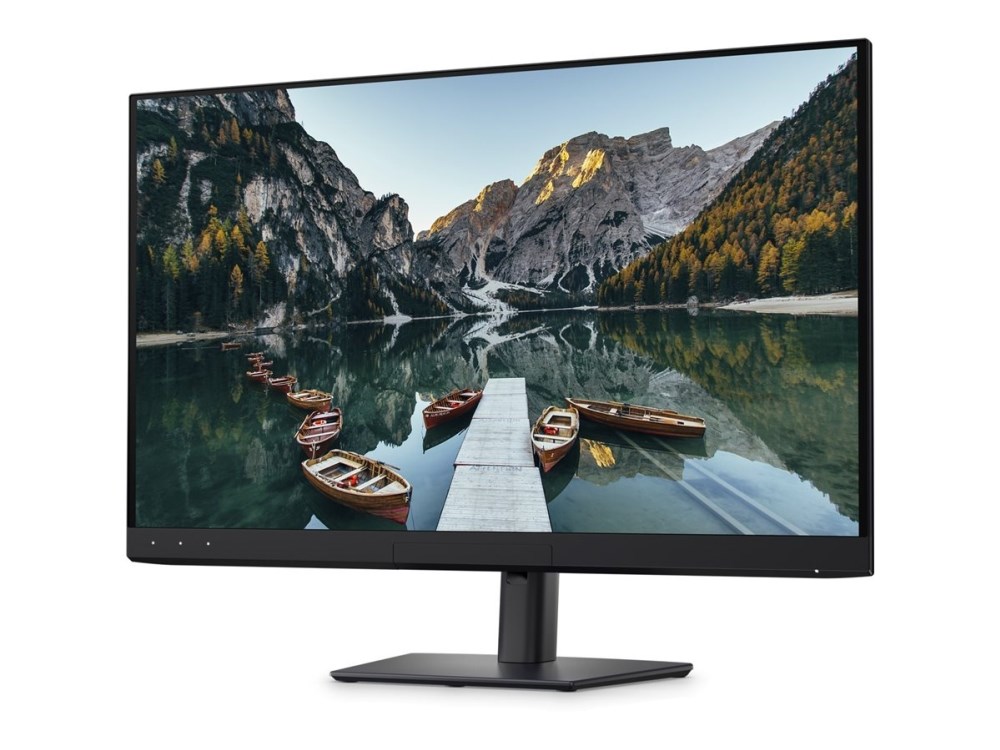 фото Монітор Dell UltraSharp U3226Q (210-BVCP) 1
