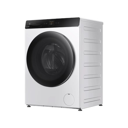 фото Прально-сушильна машина автоматична Xiaomi Front Load Washer Dryer (QMP4603EU) 1
