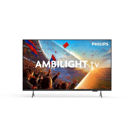 фото Телевізор Philips 55PUS8001/12 1