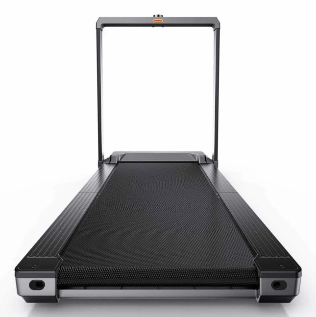фото Бігова доріжка електрична Xiaomi Kingsmith WalkingPad X23