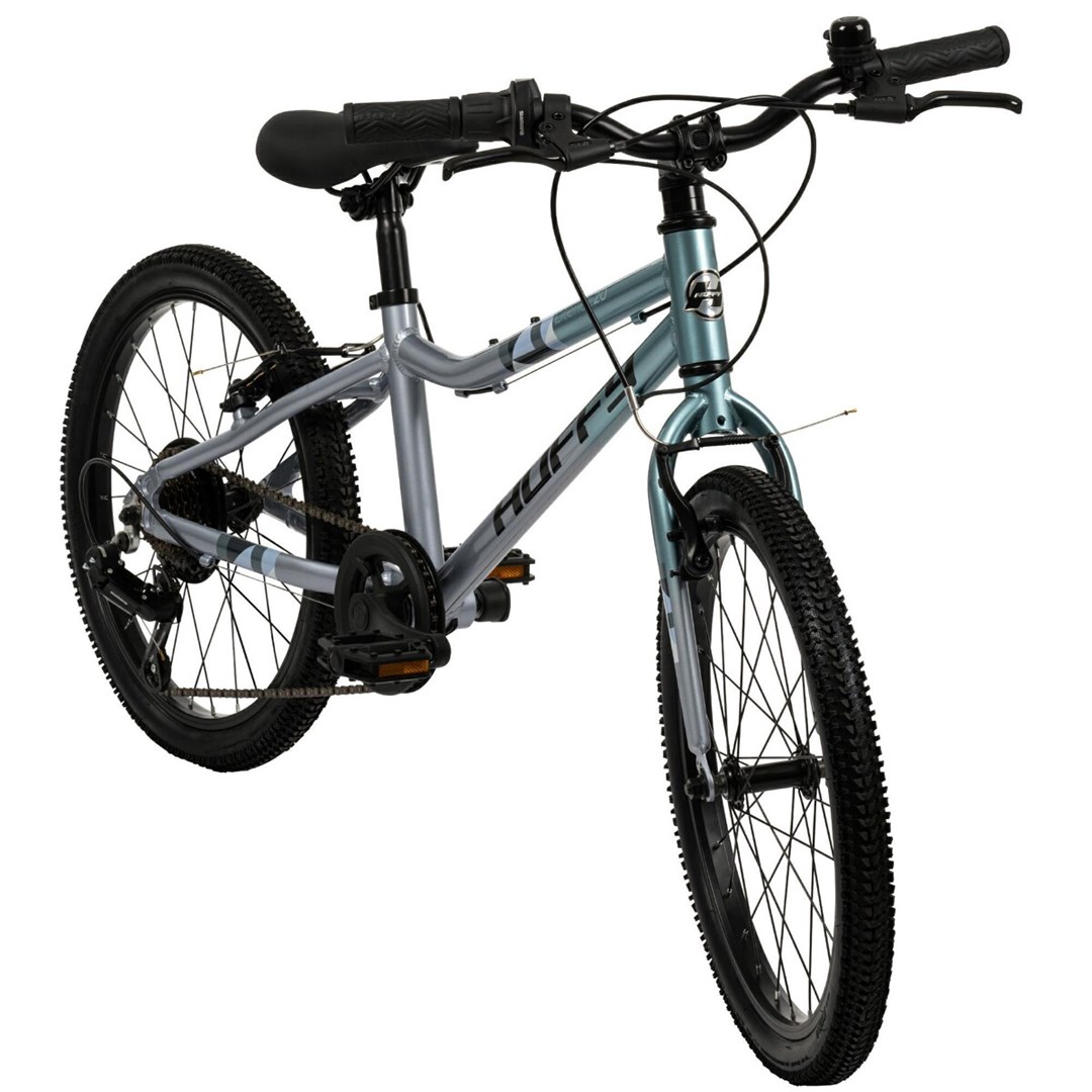 фото Дитячий двоколісний велосипед Huffy Literide 20 (23005W) 2