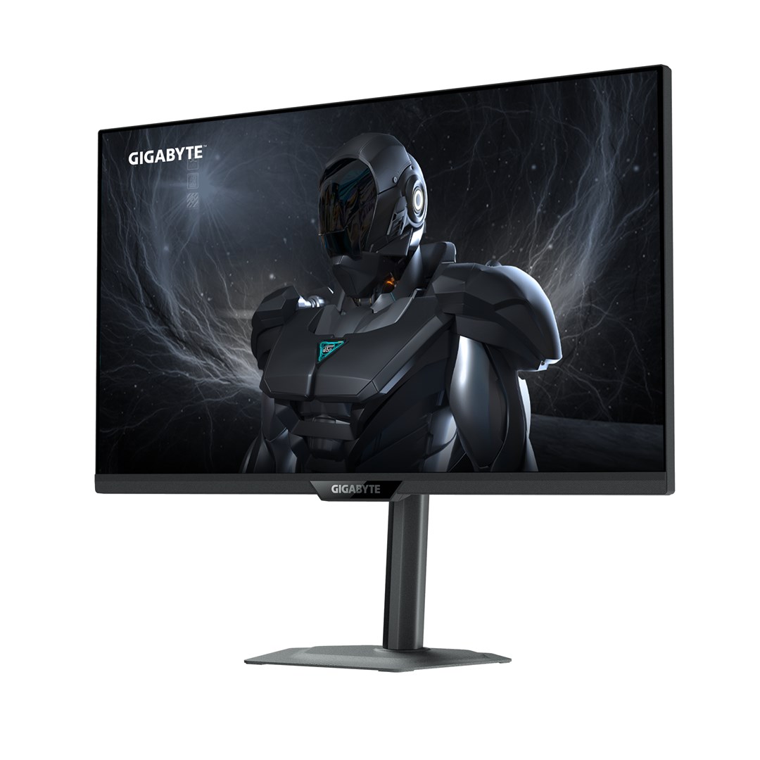 фото Монитор Gigabyte G27Q20 1