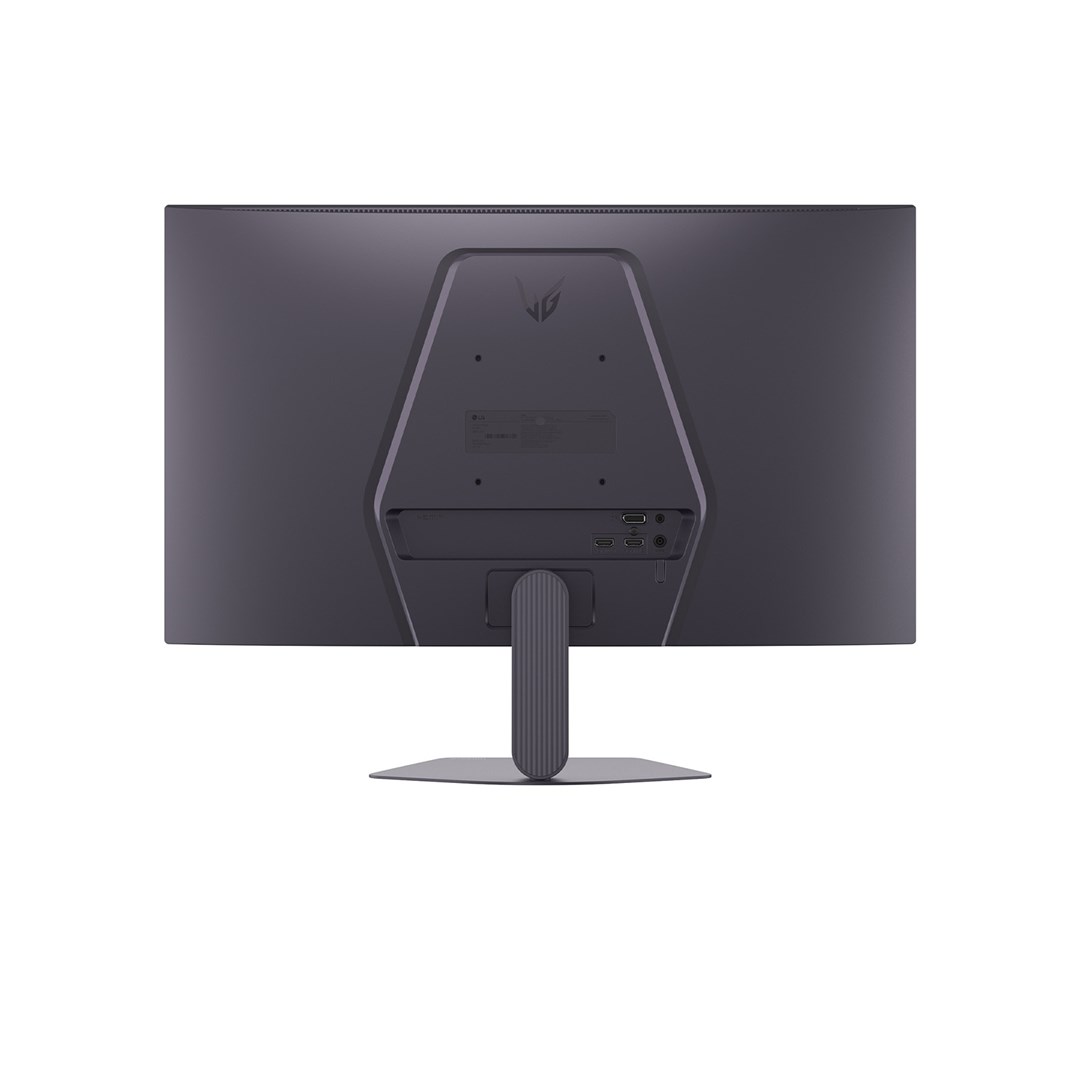 фото Монітор LG 27G523B-B 2