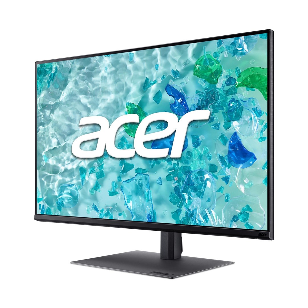 фото Монітор Acer Vero B327QKB1bemiprcuzxv (UM.JB7EE.102) 1