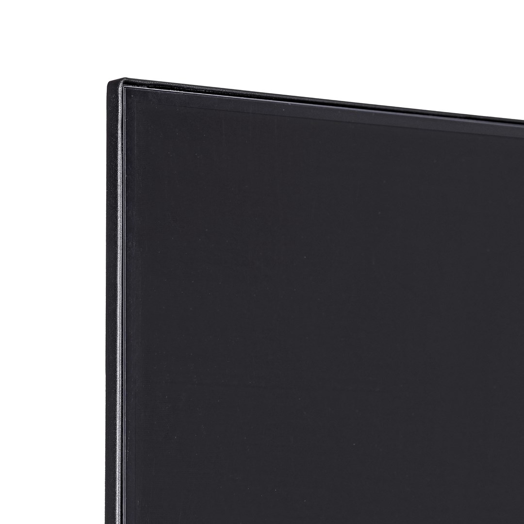 фото Телевізор Samsung UE55U8072H 3