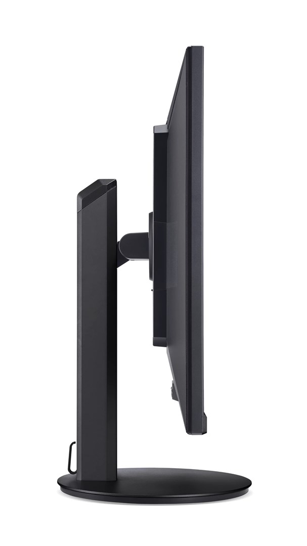 фото Монітор Acer Vero CB322QUEsmiiprx (UM.JB2EE.E01) 3
