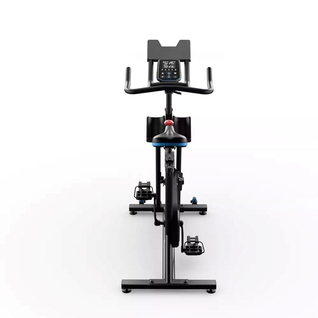 фото Велотренажер електромагнітний Horizon Fitness 7.0 IC Indoor Cycle 1