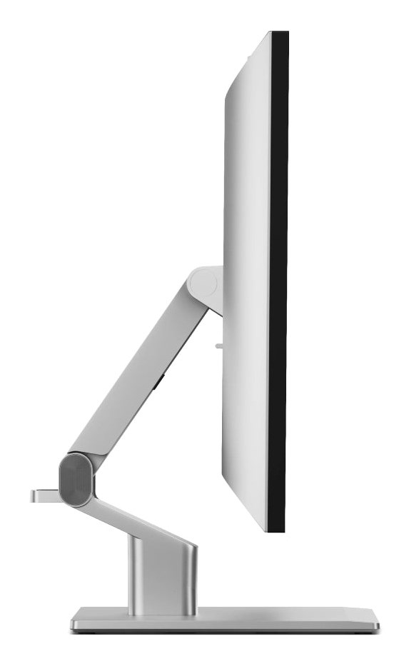 фото Монітор Alogic Clarity Fold Touch 32C4KPDTF 2