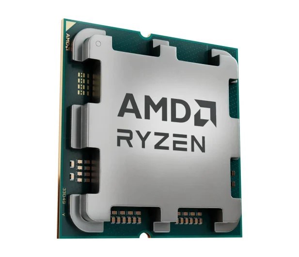 фото Процесор AMD Ryzen 7 7700X3D (100-000002235) 1