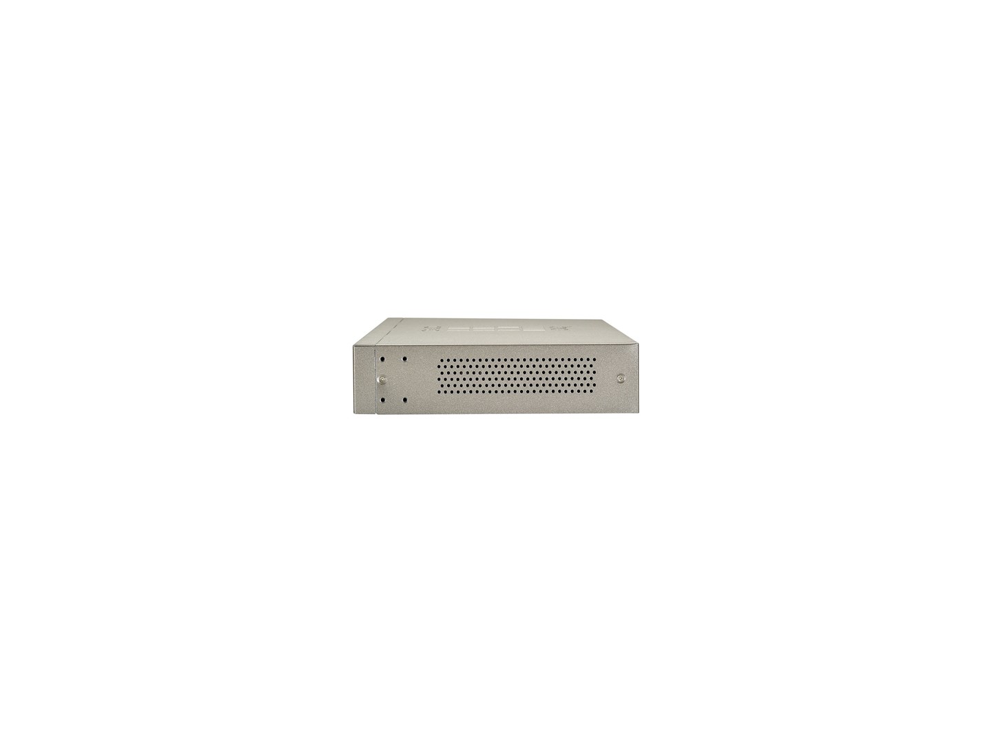 фото Комутатор Smart LevelOne FSW-1650 3