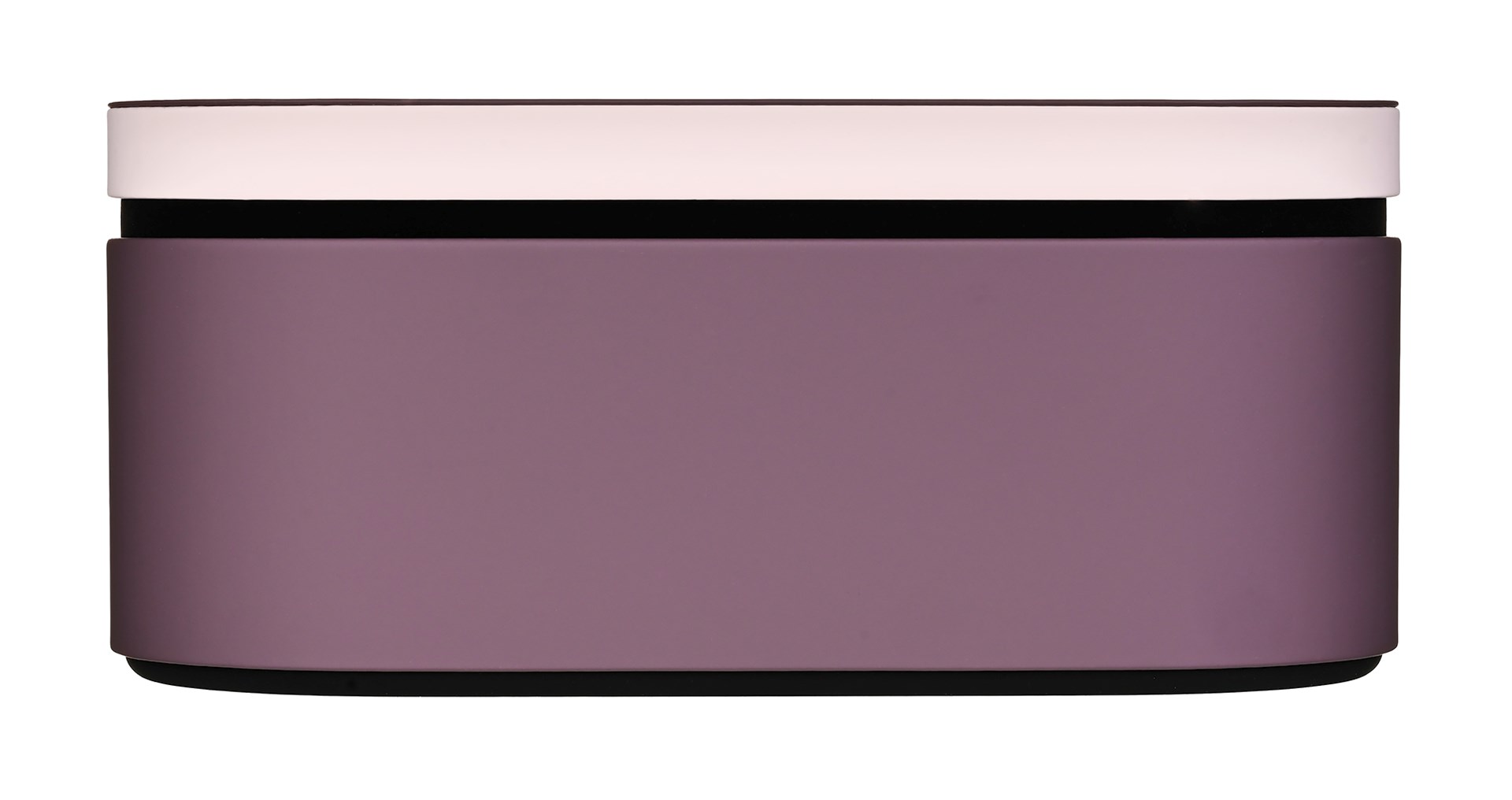 фото Мультистайлер Dyson Airwrap Coanda 2x Multi-styler & Dryer Straight to Wavy Ceramic Pink/Rose Gold (598757-01)