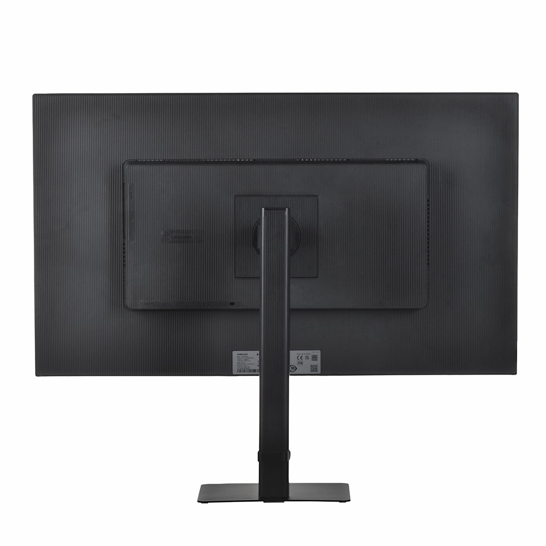 фото Монітор Samsung ViewFinity S60UD (LS32D600UAUXEN) 2