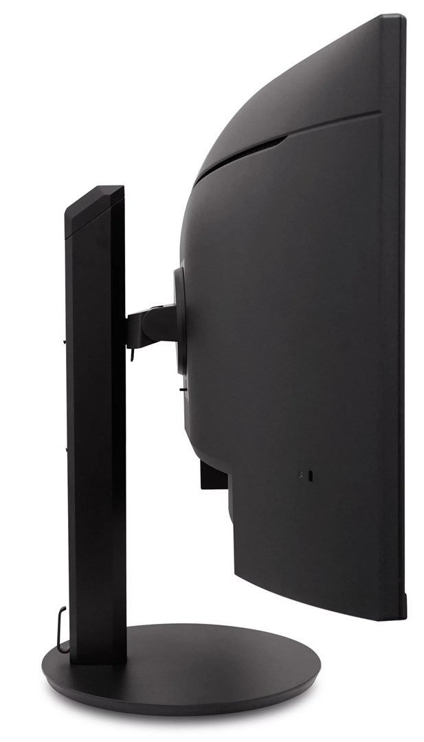 фото Монітор Acer CB343CURJ0bemiiprcuzx (UM.CB3EE.013) 3